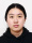 CHEN JiaXue