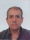 MATEOS MALDONADO José María