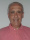 RODRIGUEZ MONTORO Manuel Rafael