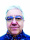 GARCIA SERRANO Ramon