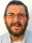 LAVADO ROMERO Jose Luis