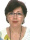BLANCO SANCHEZ Begoña