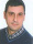 RODRIGUEZ VIVAS Antonio
