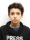 IBORRA RODRIGO Guillem