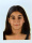 RAMIREZ SAEZ Paula