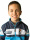 CARRASCO GARCIA Rafael