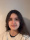SANTAMARIA ESCANDELL Carla