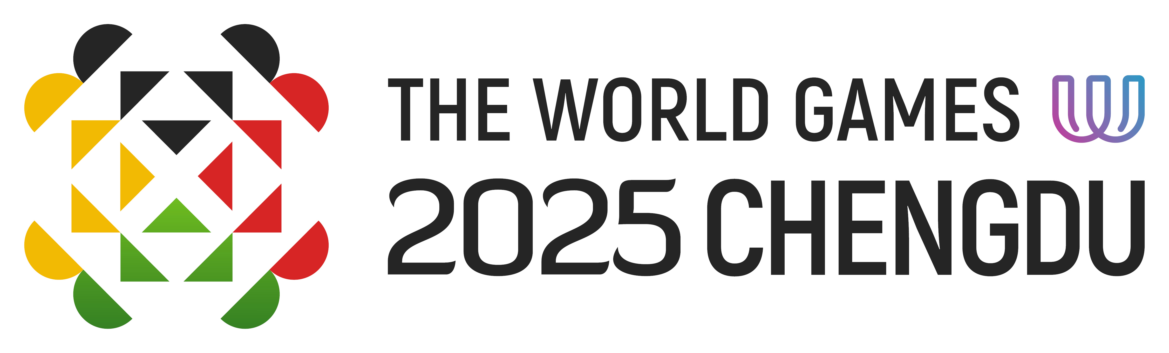 World Games